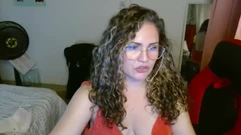 venecasexy44 online show from October 2025 12:19:02 AM