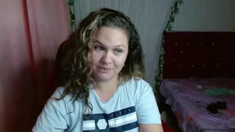 venecasexy44 online show from November 2025 09:53:01 AM
