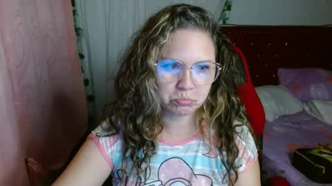 venecasexy44 online show from November 2025 08:14:01 AM