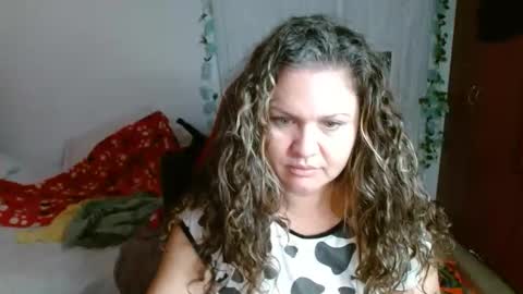 venecasexy44 online show from December 2025 11:04:02 AM