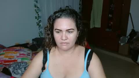 venecasexy44 online show from February 2026 11:09:01 AM