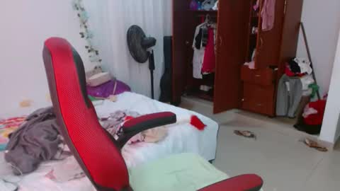 venecasexy44 online show from March 2026 04:09:01 PM