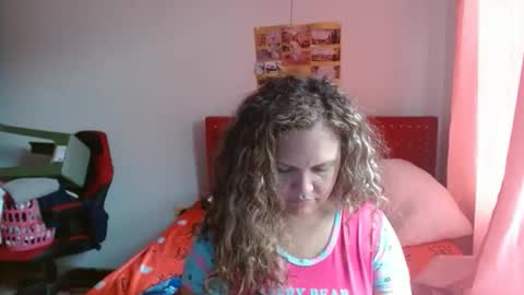 venecasexy44 online show from June 2026 01:46:02 PM