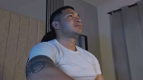 Venedic online show from January 2026 04:59:02 AM