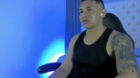 Venedic online show from January 2026 05:01:02 AM