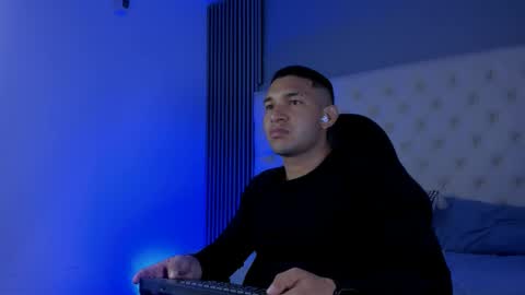 Venedic online show from January 2026 05:35:01 AM