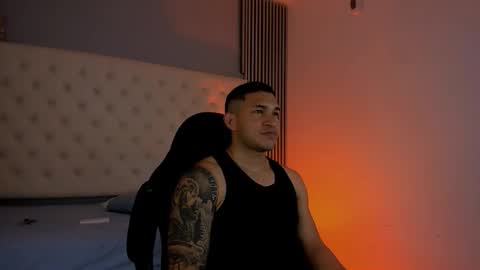 Venedic online show from January 2026 05:46:02 AM