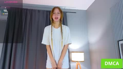 Venelopa online show from February 2025 07:34:01 AM