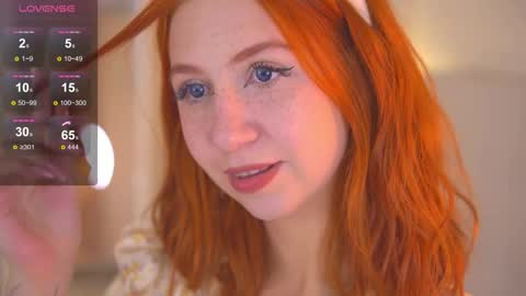 Venelopa online show from October 2025 03:24:01 PM