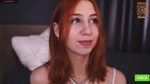 Venelopa online show from November 2025 02:46:01 PM