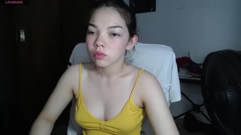 Venelope 3 online show from March 2025 06:23:02 PM