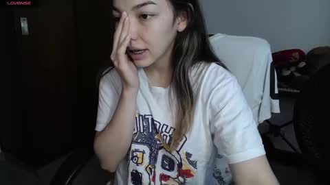 Venelope 3 online show from March 2025 06:43:02 PM