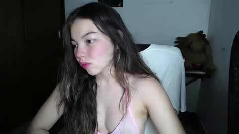 Venelope 3 online show from November 2025 03:26:02 AM