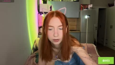 Venitg - veneloppalife online show from March 2026 04:13:01 PM