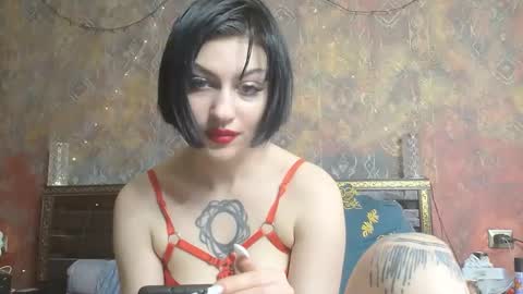 Naly online show from January 2026 11:37:01 AM