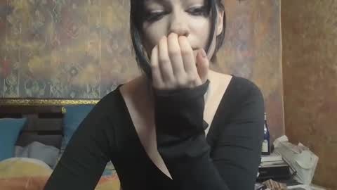 Naly online show from February 2026 09:21:02 AM