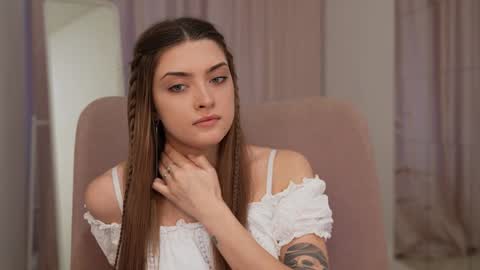 VENERA  online show from January 2025 08:03:01 AM