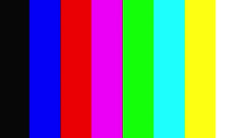 VENERA  online show from October 2025 06:13:02 AM