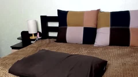 venerax online show from December 2025 11:06:02 AM