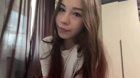 Milla online show from June 2026 02:34:01 PM