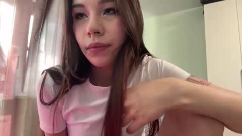 Milla online show from July 2026 02:13:02 PM