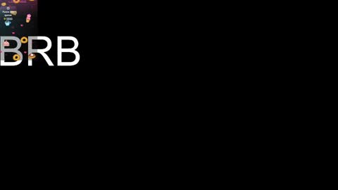 Snapshot of venezolanacute01 chatting on February 2025 05:44:01 PM Antonella online show from February 2025 05:44:01 PM