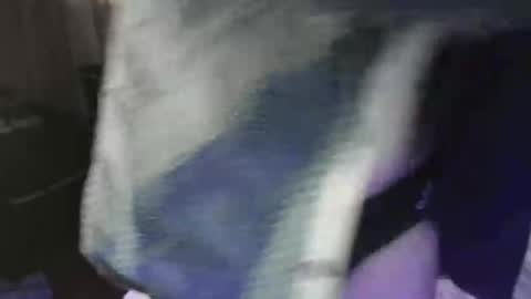 venezuelan420 online show from November 2025 06:34:02 PM