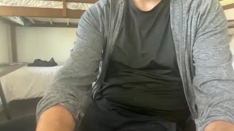Snapshot of venicebeachdude chatting on September 2025 09:17:02 PM venicebeachdude online show from September 2025 09:17:02 PM