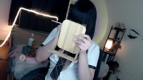 veniceseduction online show from February 2026 12:11:01 PM