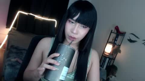 veniceseduction online show from April 2026 01:30:01 PM