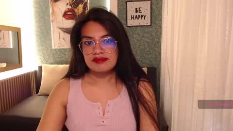 Vennuss   mirrd online show from April 2026 09:39:01 PM