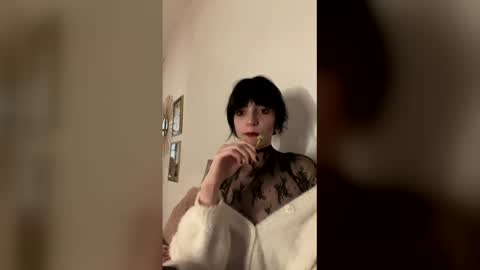 venom_goddess online show from May 2026 08:49:02 PM