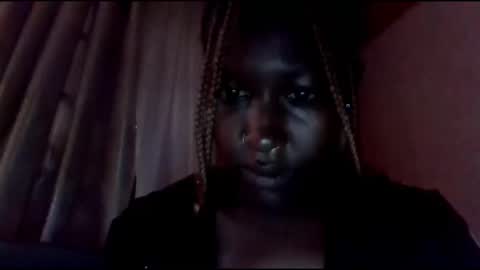 venom_kisses5050 online show from January 2026 04:00:01 PM