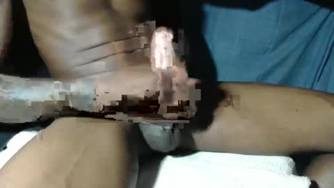 venon online show from January 2025 03:43:02 AM