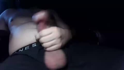 Venos online show from October 2025 11:53:01 AM