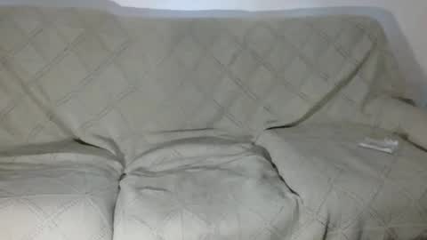 ventura50 online show from September 2025 03:59:01 PM