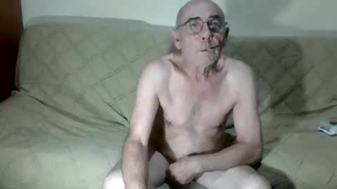 ventura50 online show from October 2025 02:07:01 PM