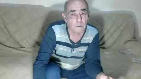 ventura50 online show from November 2025 06:45:02 AM