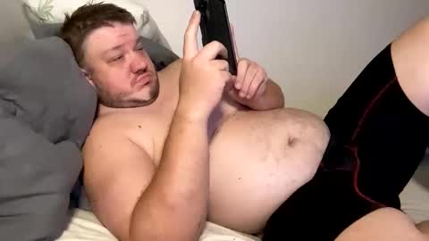 venturacock69 online show from April 2026 12:22:01 AM