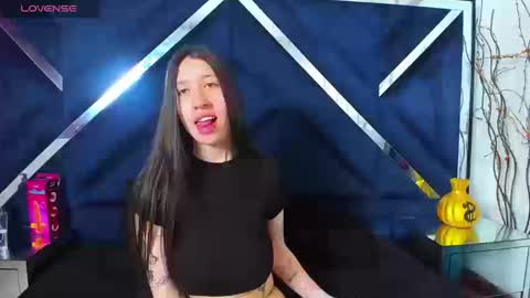 venurmorgan online show from September 2025 03:44:01 PM