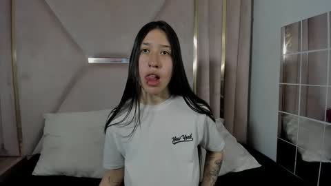 venurmorgan online show from September 2025 02:54:01 PM