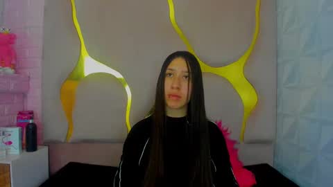 venurmorgan online show from October 2025 04:27:02 PM