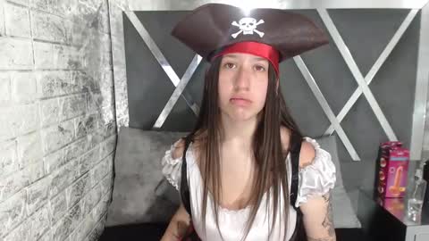 venurmorgan online show from October 2025 04:19:02 PM