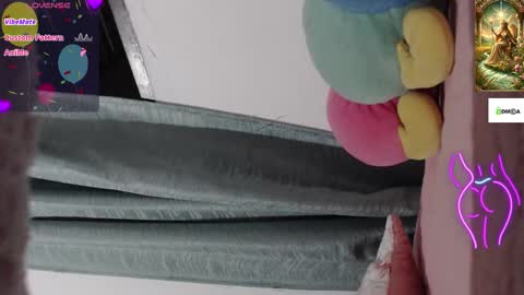 HI IM VENUS SMALL BOOBS  BIG HEART WARM PUSSY online show from November 2025 03:07:01 AM