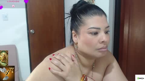 HI IM VENUS SMALL BOOBS  BIG HEART WARM PUSSY online show from May 2026 12:18:01 AM