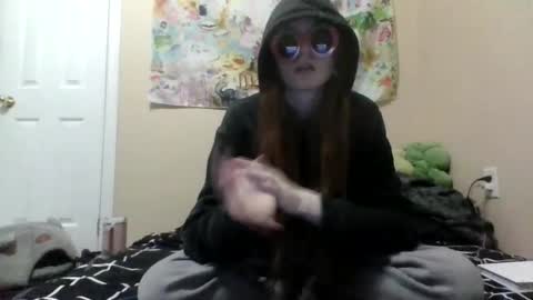 Snapshot of venus333venus chatting on January 2026 11:52:02 PM venus333venus online show from January 2026 11:52:02 PM