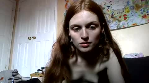 Snapshot of venus333venus chatting on July 2026 06:35:02 PM venus333venus online show from July 2026 06:35:02 PM