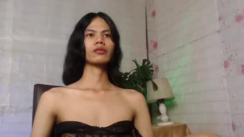 venus cute online show from September 2025 11:26:01 PM