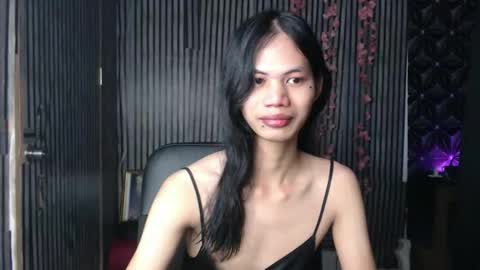 venus cute online show from October 2025 09:40:02 AM