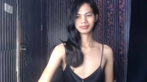 venus cute online show from October 2025 01:23:02 PM